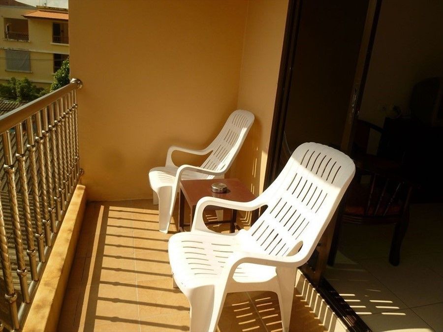 Outdoor Pictures 15