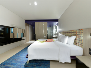Hotel Image 5