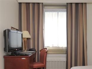 Hotel Image 4