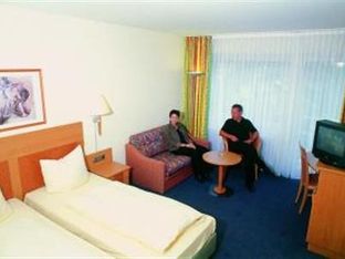 Hotel Image 3