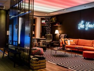 Hotel Image 6