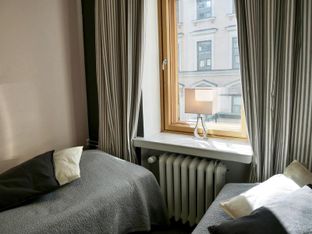 Hotel Image 1