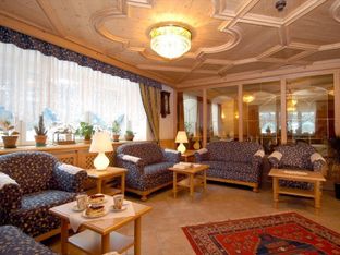 Hotel Image 6