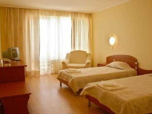 Hotel Image 1