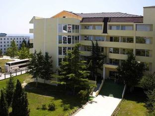 Hotel Image 4