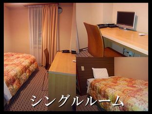 Hotel Image 4