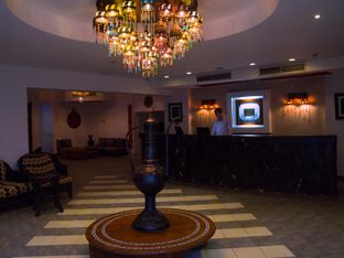 Hotel Image 6