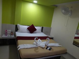Hotel Image 4