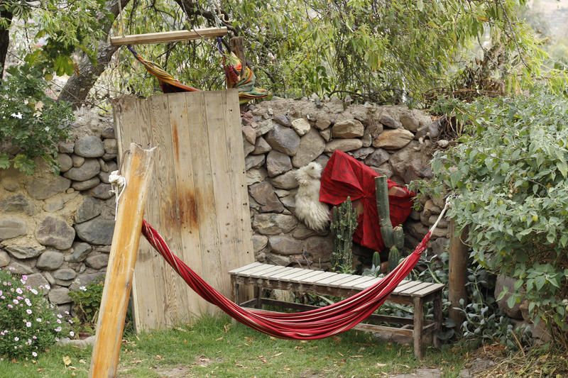 Outdoor Pictures 22