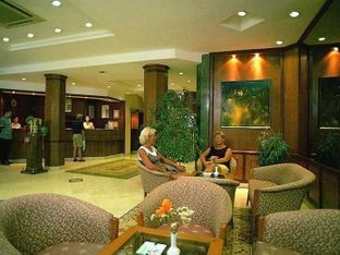 Hotel Image 5