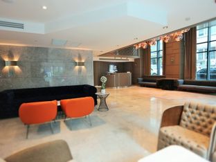 Hotel Image 6