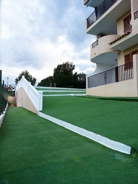 Outdoor Pictures 10