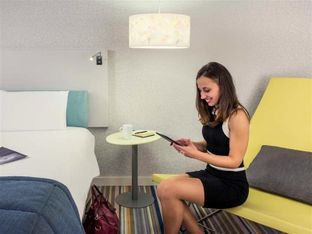 Hotel Image 5