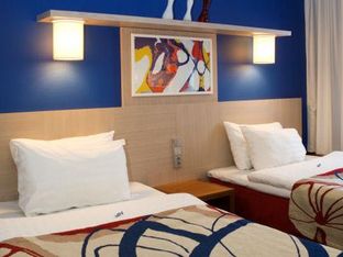 Hotel Image 4