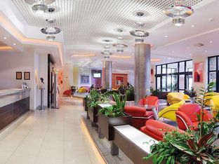 Hotel Image 6