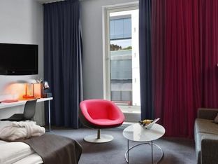 Hotel Image 4