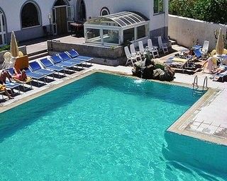 Ischia Uno Residence