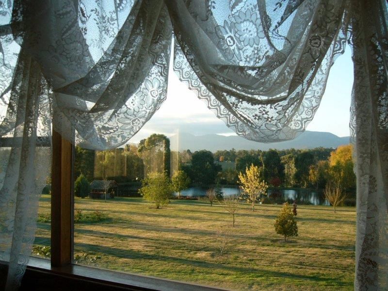 Outdoor Pictures 18