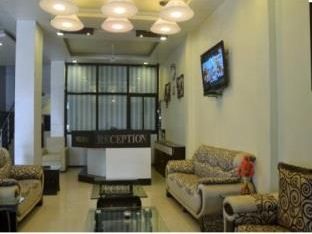 Hotel Image 4