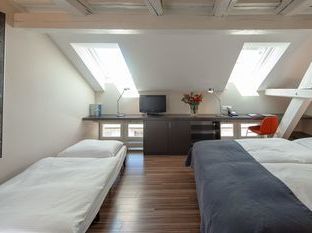 Hotel Image 3