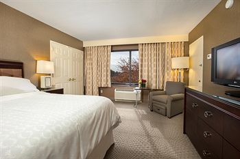 Sheraton Reston