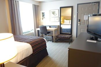 Country Inn & Suites by Radisson, Metairie (New Orleans), LA