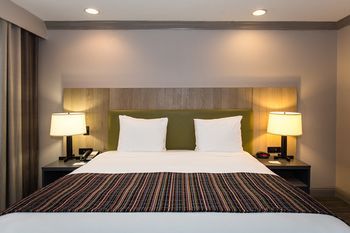 Country Inn & Suites by Radisson, Metairie (New Orleans), LA