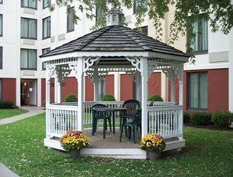 Outdoor Pictures 24