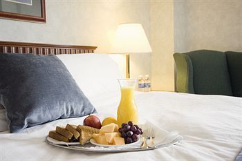 Rodd Grand Yarmouth
