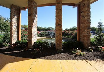 Outdoor Pictures 19