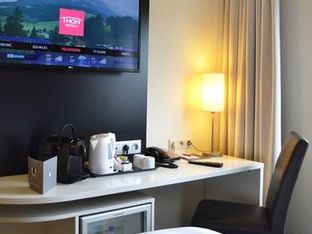 Hotel Image 2