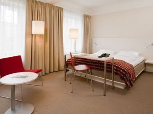 Hotel Image 4