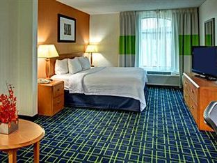 Hotel Image 1