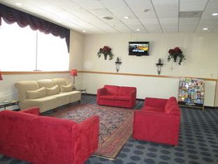 Hotel Image 5