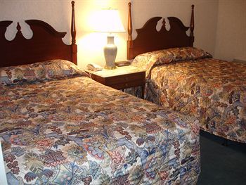 Bay Valley Resort & Conference Centre