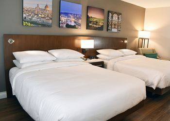 hotel-image