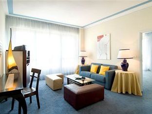 Hotel Image 5