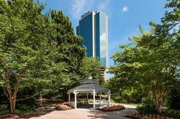Outdoor Pictures 24