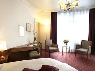 Hotel Image 6
