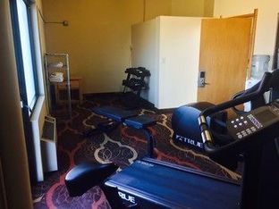 Hotel Image 4