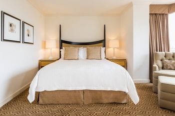 Four Seasons Hotel Houston