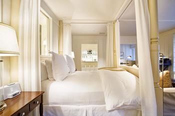 Meadowood Napa Valley