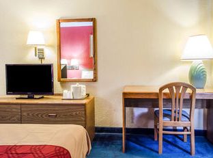 Hotel Image 4