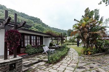 Outdoor Pictures 21