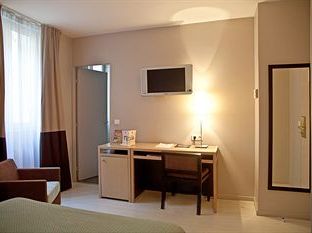 Hotel Image 4