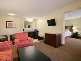 Hotel Image 4