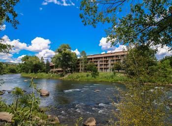 Outdoor Pictures 23