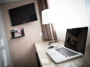 Hotel Image 4