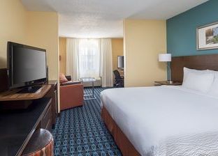 Hotel Image 1