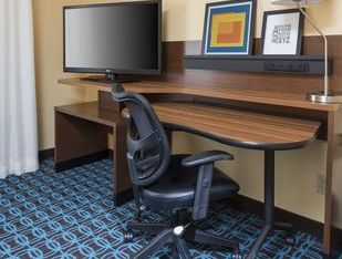 Hotel Image 5